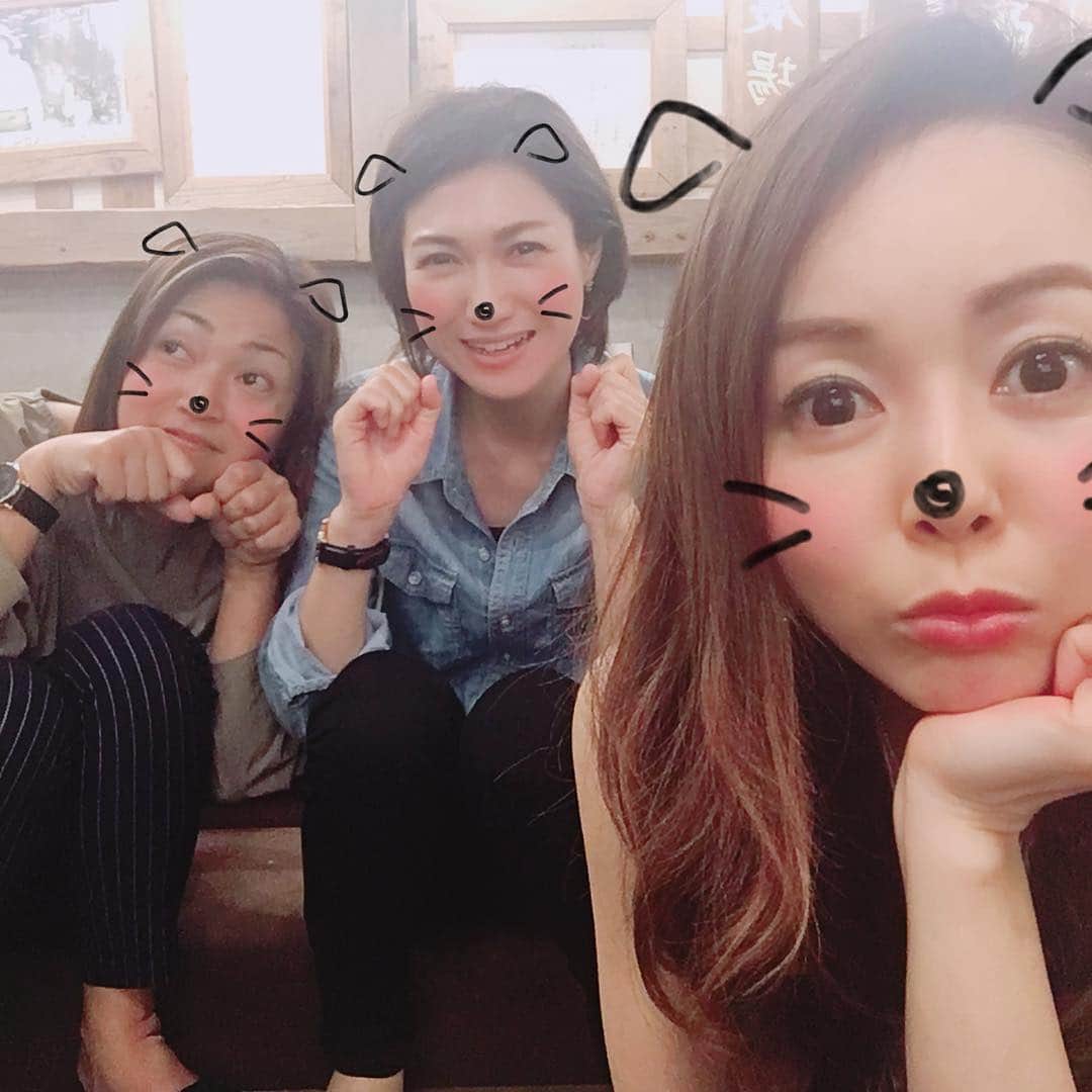 宮崎宣子のグルメインスタ