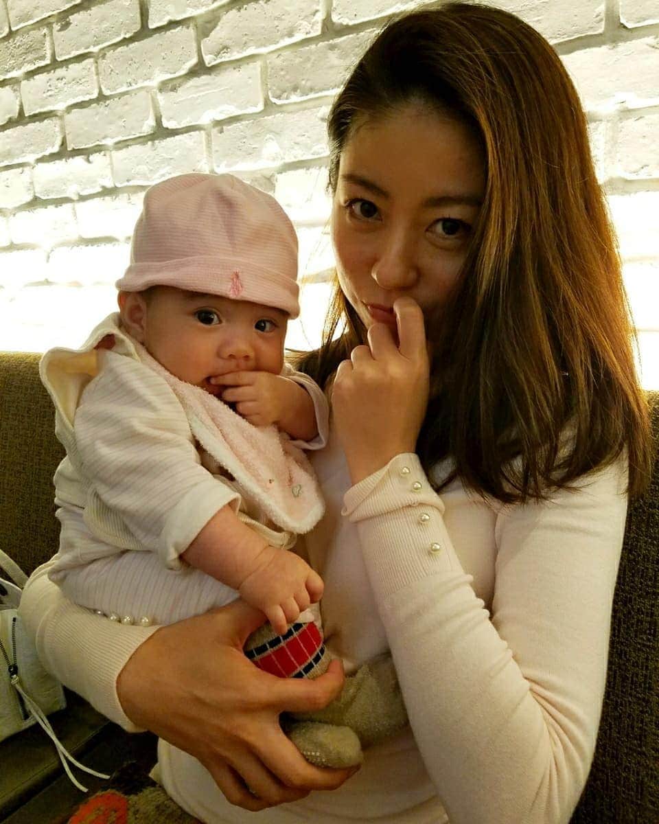 黒坂真美のグルメインスタ