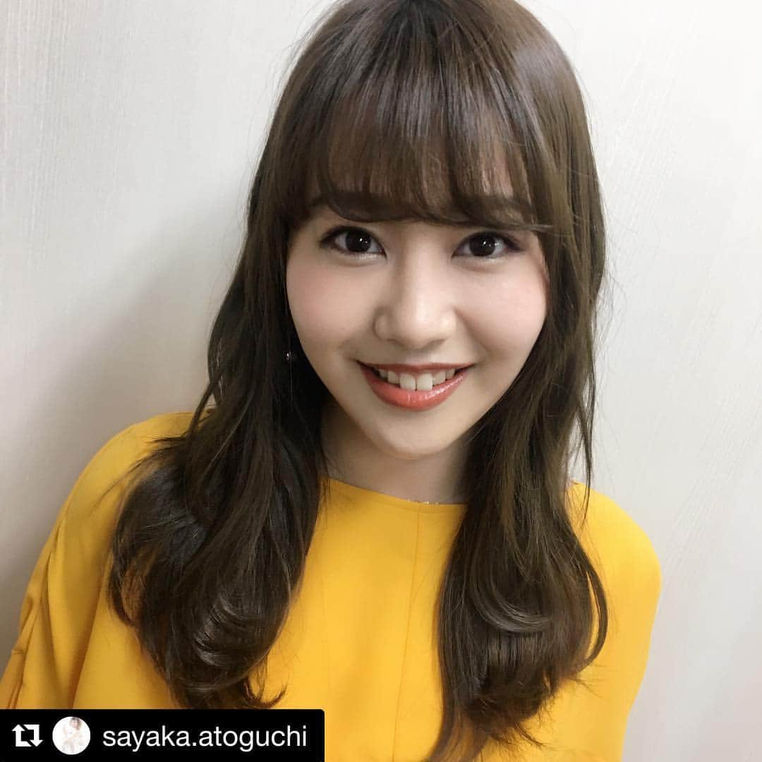 門脇佳奈子のインスタグラム