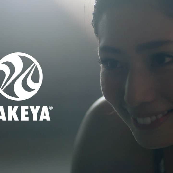 田上舞子のインスタグラム