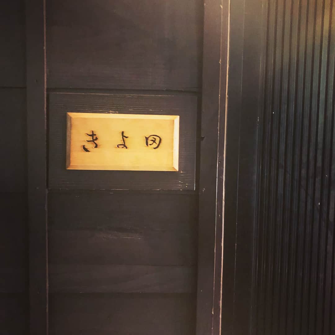 高橋リタのグルメインスタ