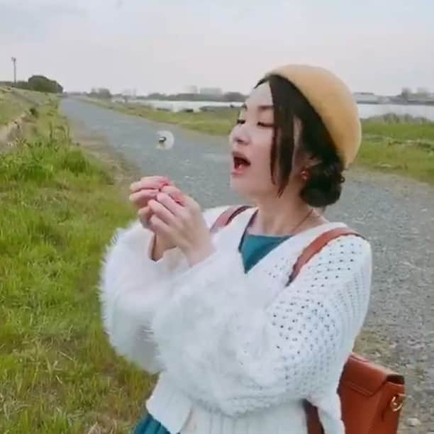 山村響のインスタグラム：「The first day of MV shooting ended. looking forward to! #山村響 #hibiku #ミニアルバム #minialbum #musicvideo #shooting」