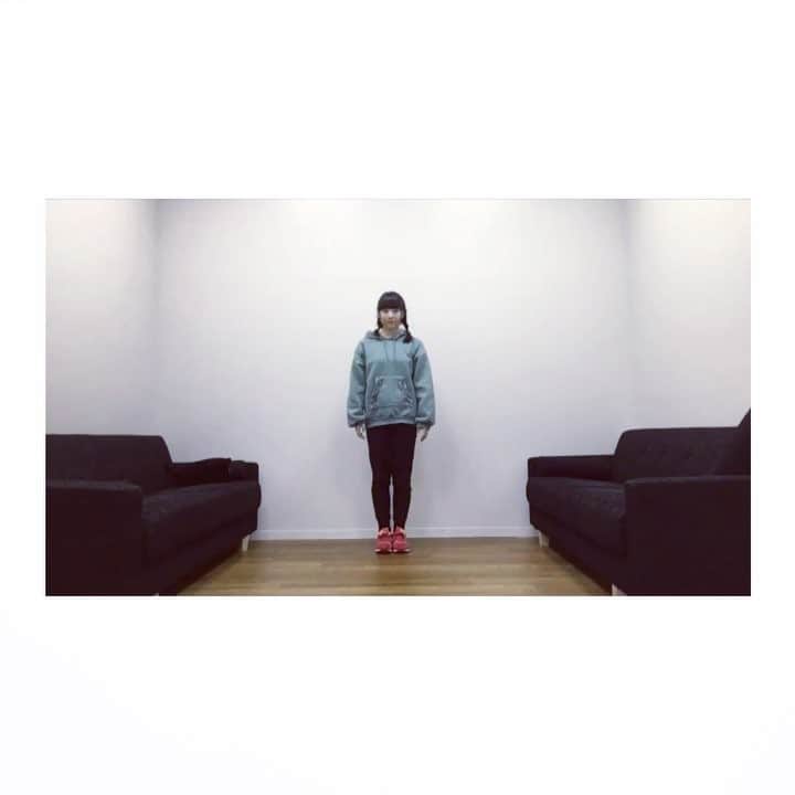 日下部愛菜のインスタグラム