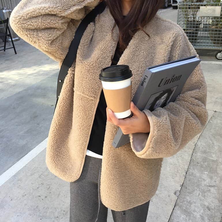 アーネストソーンのインスタグラム
