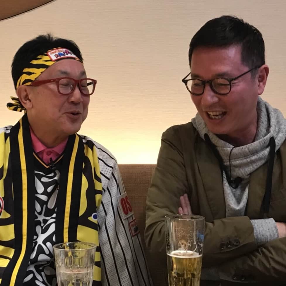 森武史のグルメインスタ