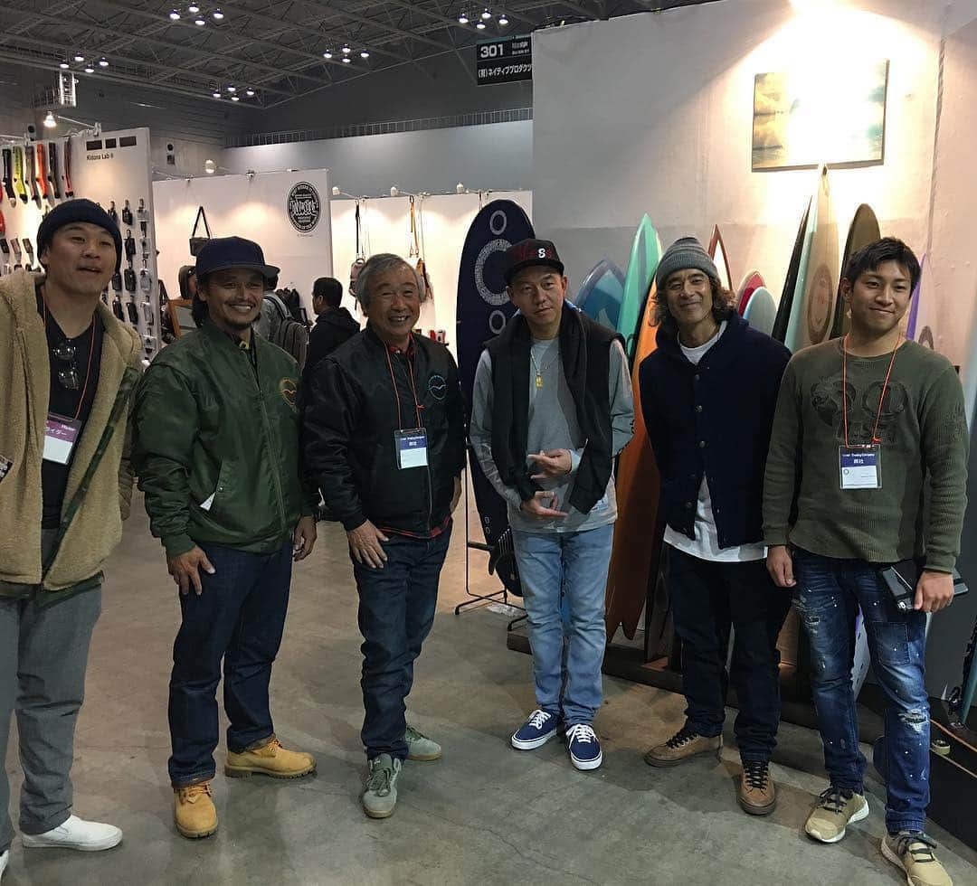 佐々木明のインスタグラム