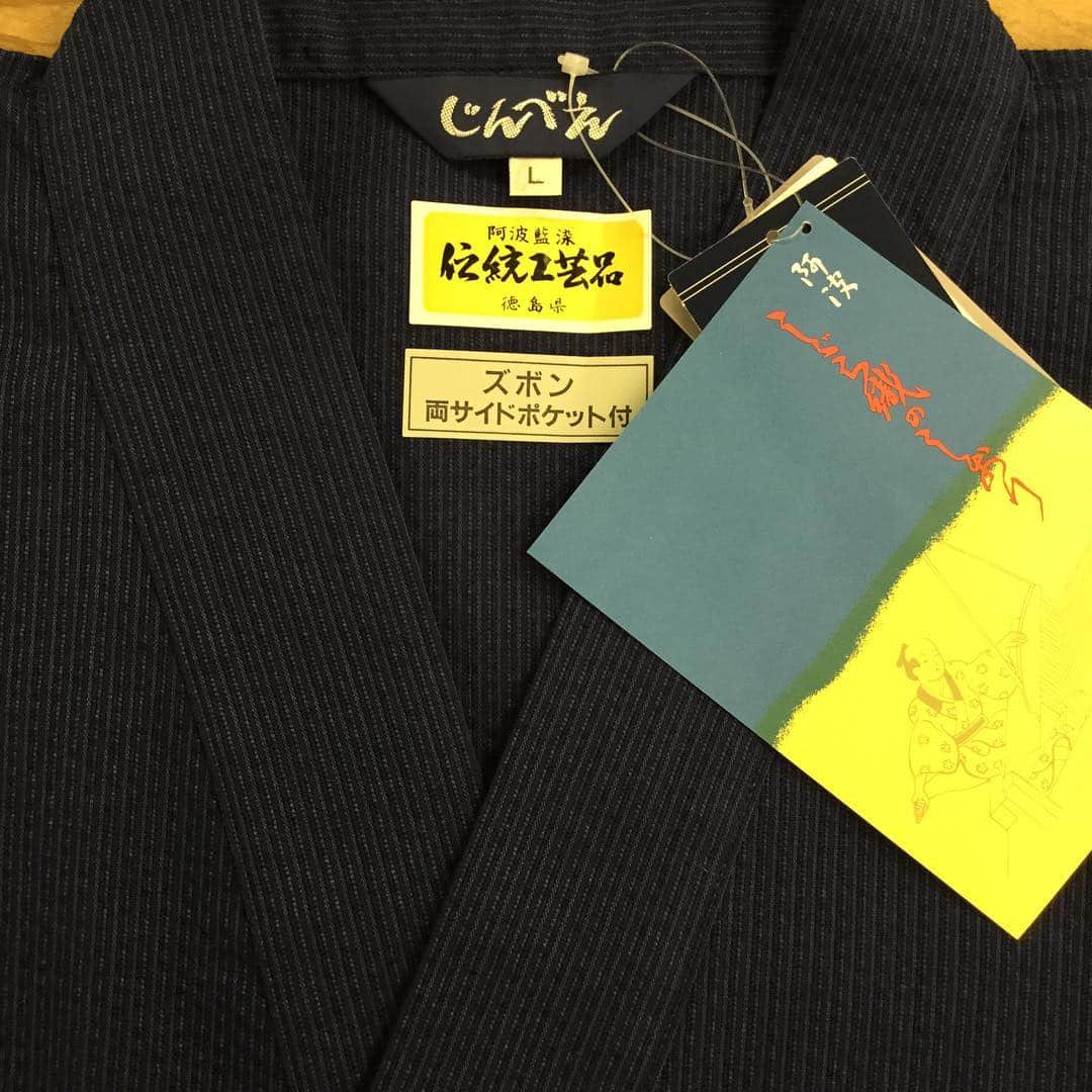 BEAMS JAPANのインスタグラム