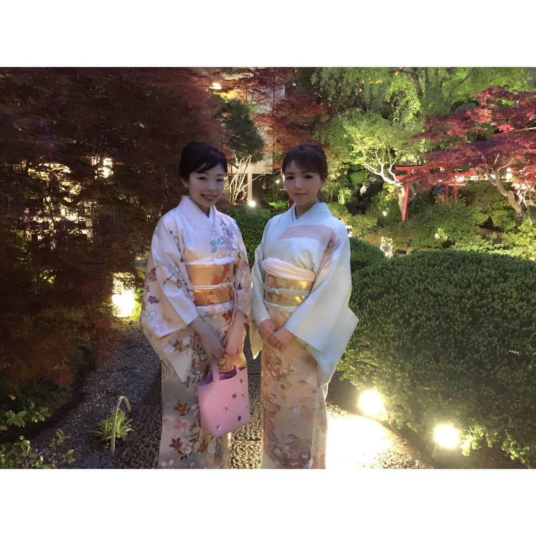 宏実のグルメインスタ