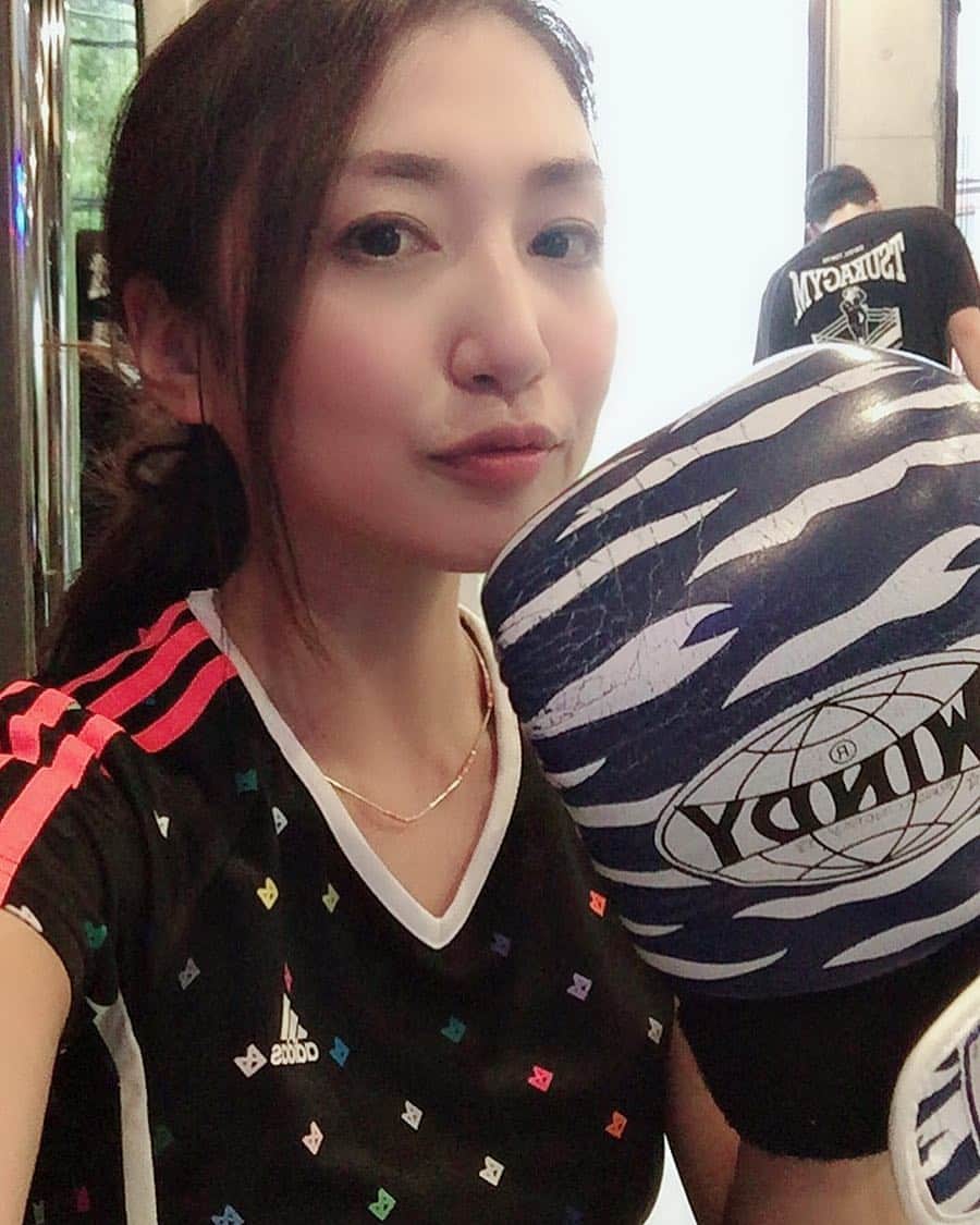 中川愛海のグルメインスタ