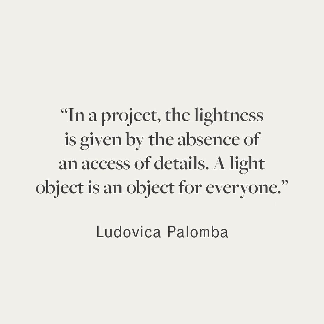 Poltrona Frauさんのインスタグラム写真 - (Poltrona FrauInstagram)「“Come Together è un’architettura dove la gente può sognare. E’ stato progettato seguendo i valori di una storia che è quella del design italiano.” Scopri #ComeTogether by @palombaserafini per Poltrona Frau. - Otto stanze per scoprire otto pezzi della nuova collezione Poltrona Frau 2018. Sfoglia la gallery! / Eight rooms to discover eight designs of the new Poltrona Frau Collection. Browse the gallery! - #PoltronaFrau #SolidaLeggerezza #MDW #MilanDesignWeek #MDW2018 #SaloneDelMobile #Salone2018 #SaloneDelMobile2018 #DesignWeek #Design #Interiors #milanogram2018」4月17日 17時34分 - poltronafrauofficial