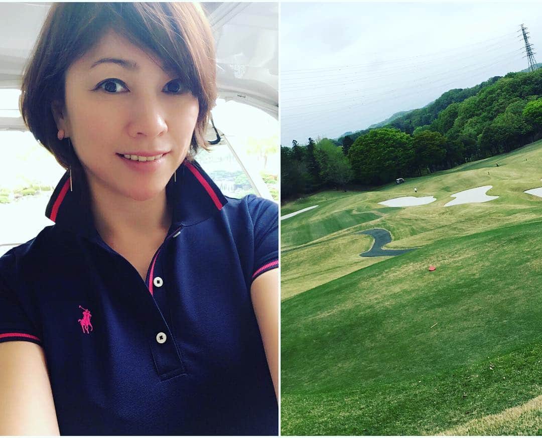 田中悦子のグルメインスタ