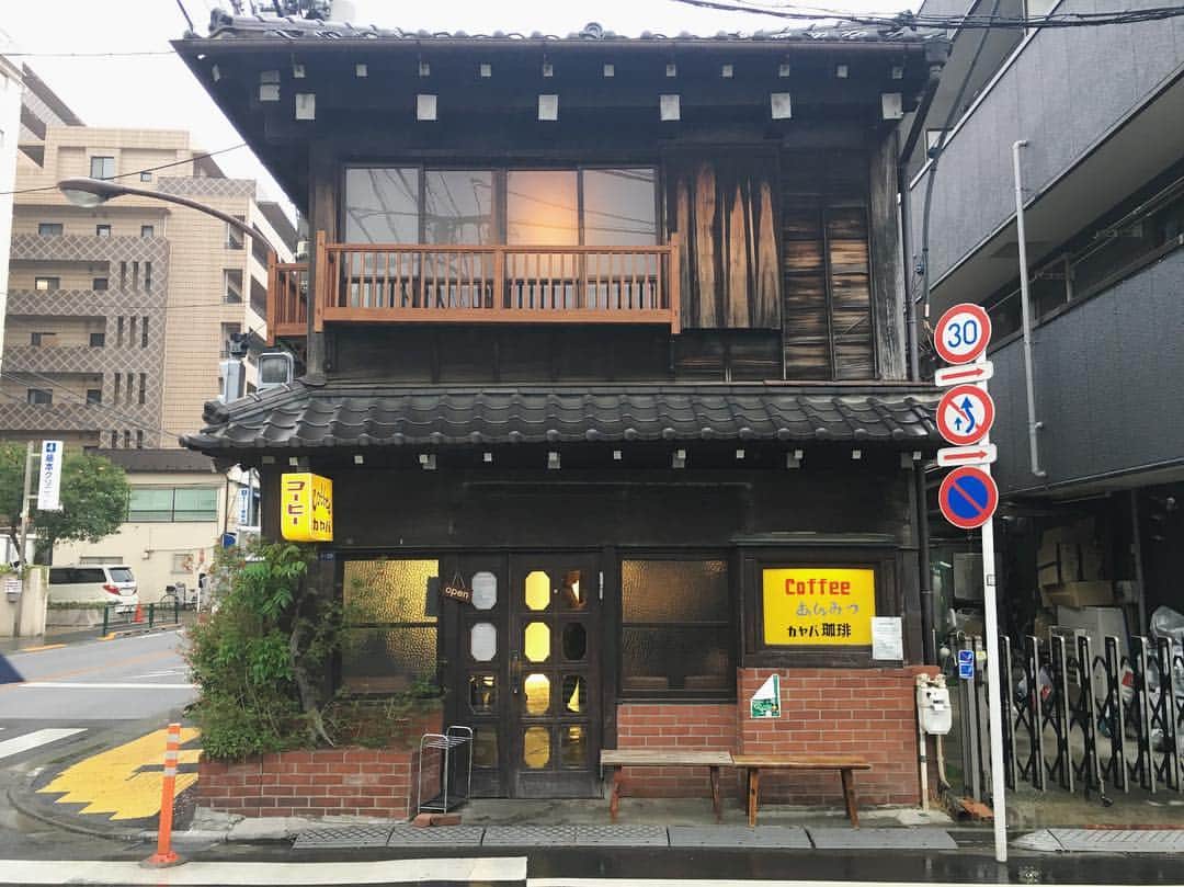 石井輝明のグルメインスタ