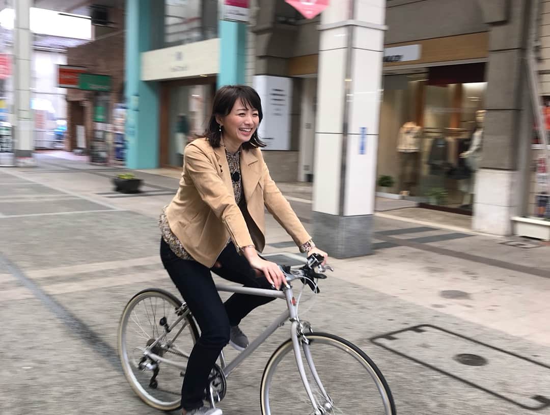 今井美穂のグルメインスタ