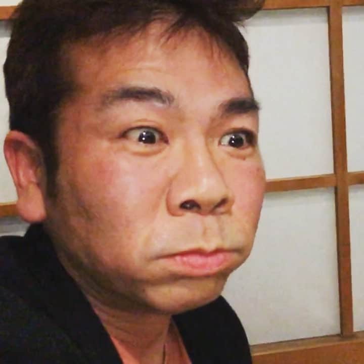 乾雅人のインスタグラム：「日本一スローモーションを使うディレクターがドラマ99.9 名優 マギーの「美味しいお鮨を食べた時の正しいリアクション」をスローでお送りします。 すし匠総本山＠四ツ谷 #すし匠」