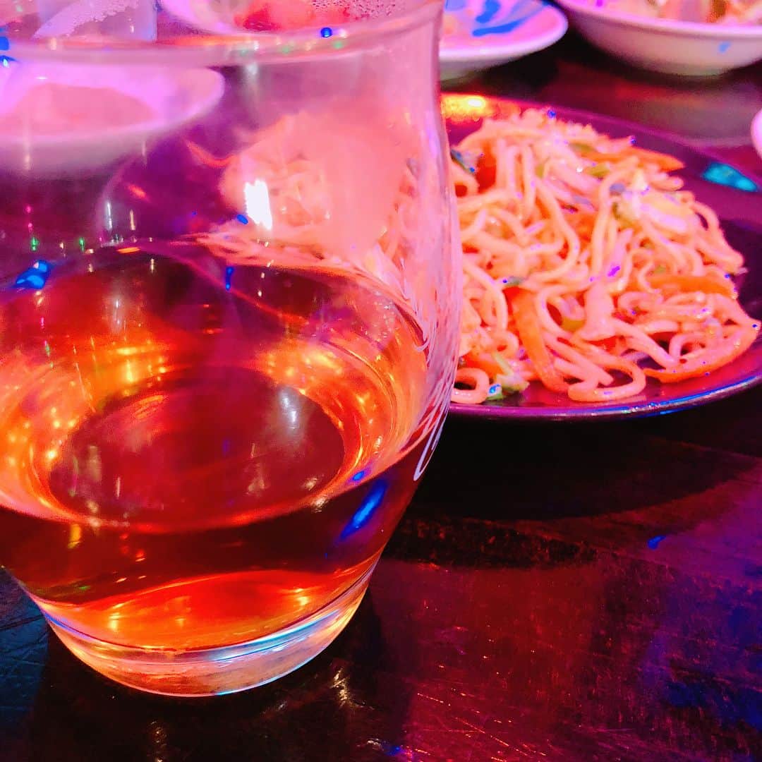 柳下毅一郎のグルメインスタ