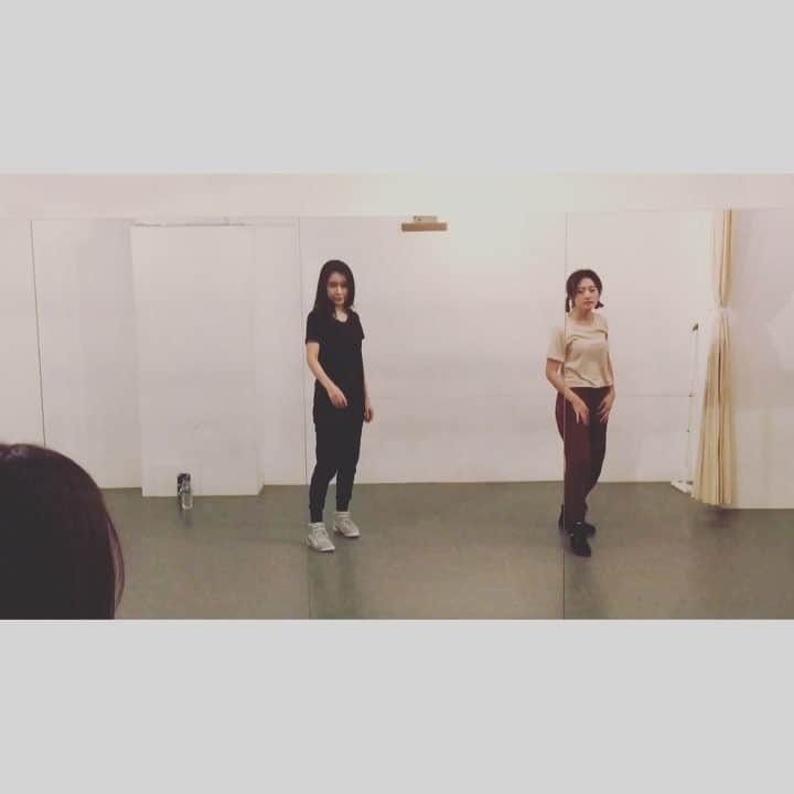 笹倉麻耶のインスタグラム