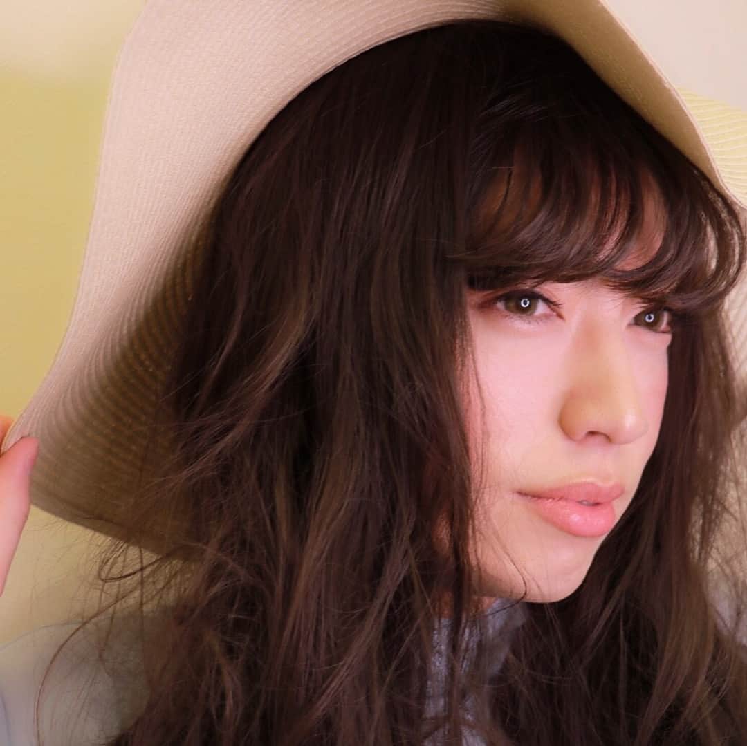 VAMBIさんのインスタグラム写真 - (VAMBIInstagram)「彼氏募集中です❤  ちなみに男の娘です♂ฅ(*°ㅁ°*ฅ)笑  #youtube #youtuber #youtubers #youtubechannel #女装 #男の娘 #オカマ #jk #jc」4月18日 11時16分 - the_vambi