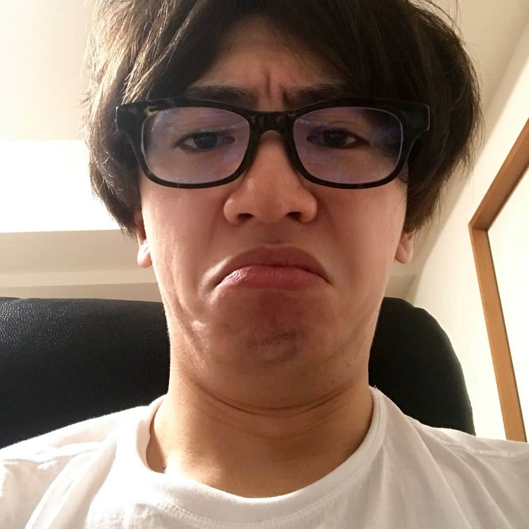 VAMBIさんのインスタグラム写真 - (VAMBIInstagram)「彼氏募集中です❤  ちなみに男の娘です♂ฅ(*°ㅁ°*ฅ)笑  #youtube #youtuber #youtubers #youtubechannel #女装 #男の娘 #オカマ #jk #jc」4月18日 11時16分 - the_vambi