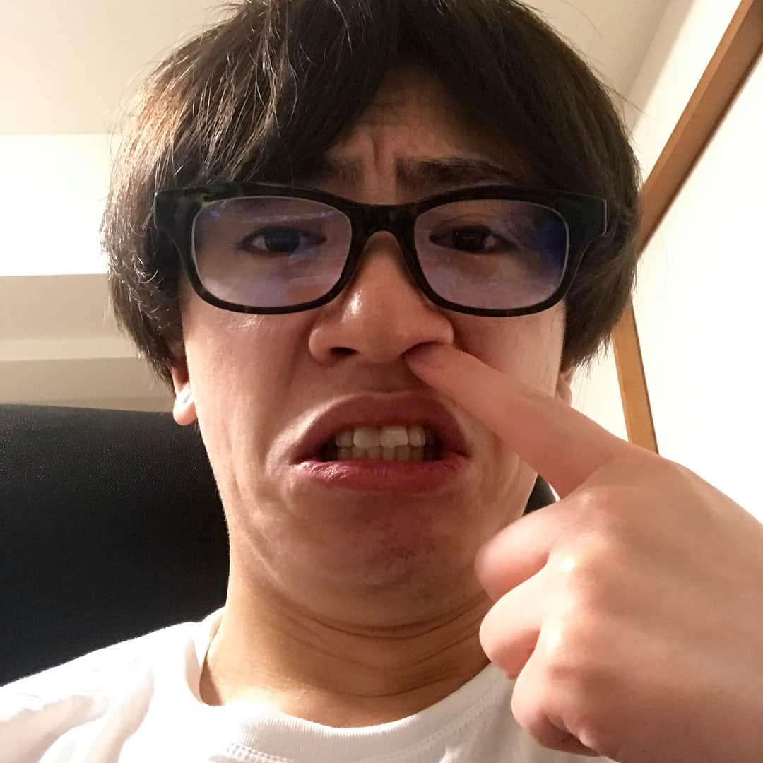 VAMBIさんのインスタグラム写真 - (VAMBIInstagram)「彼氏募集中です❤  ちなみに男の娘です♂ฅ(*°ㅁ°*ฅ)笑  #youtube #youtuber #youtubers #youtubechannel #女装 #男の娘 #オカマ #jk #jc」4月18日 11時16分 - the_vambi