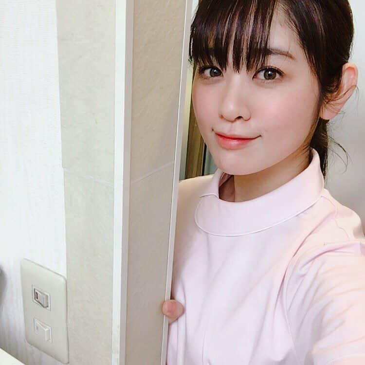 池田裕子のインスタグラム