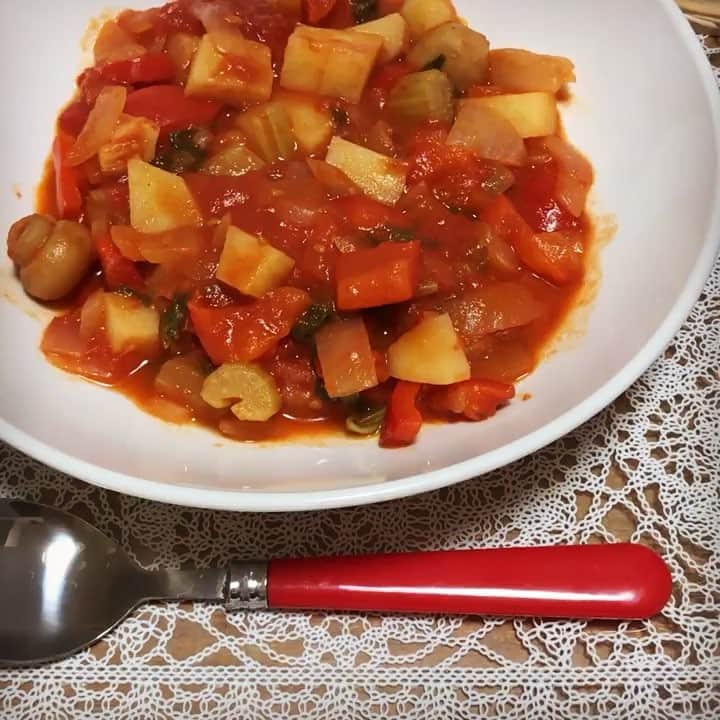 琴葉とこのインスタグラム