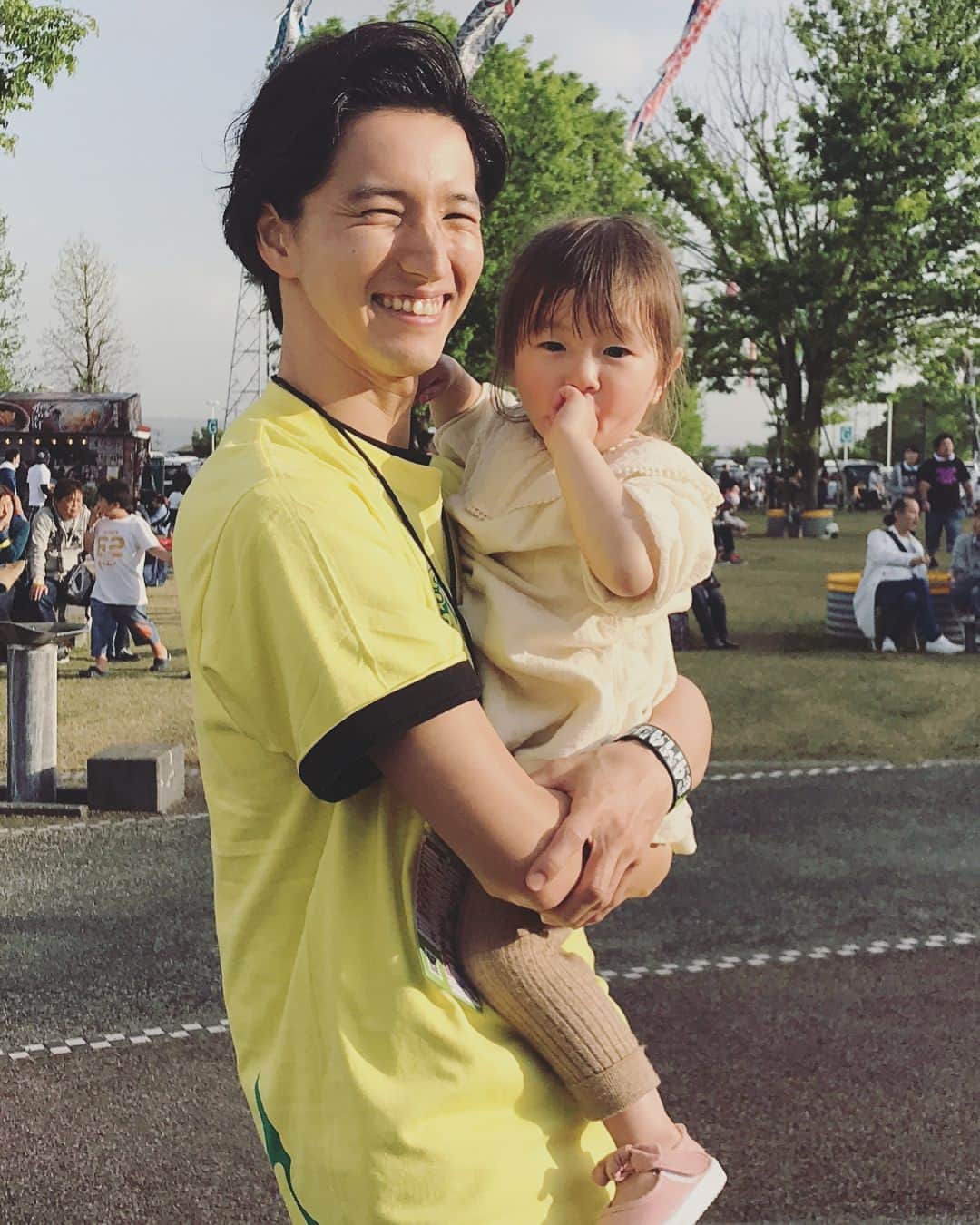 坂本美雨のグルメインスタ