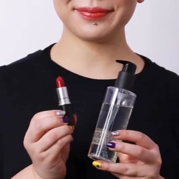 M∙A∙C Cosmetics Japanのインスタグラム