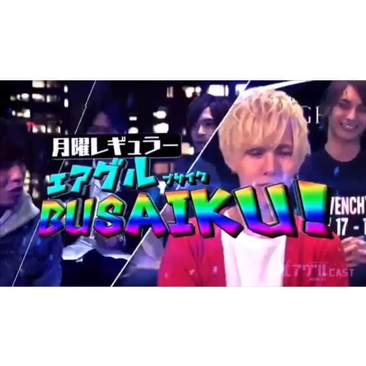 浅井麻里のインスタグラム