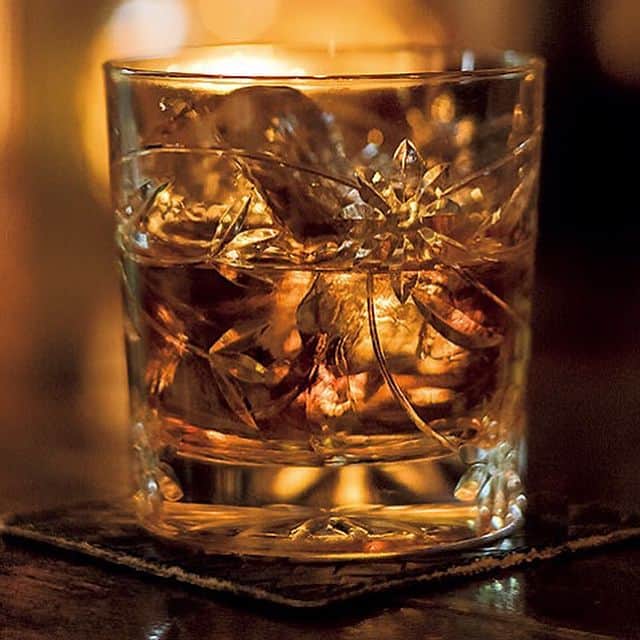 東京カレンダーのグルメインスタ