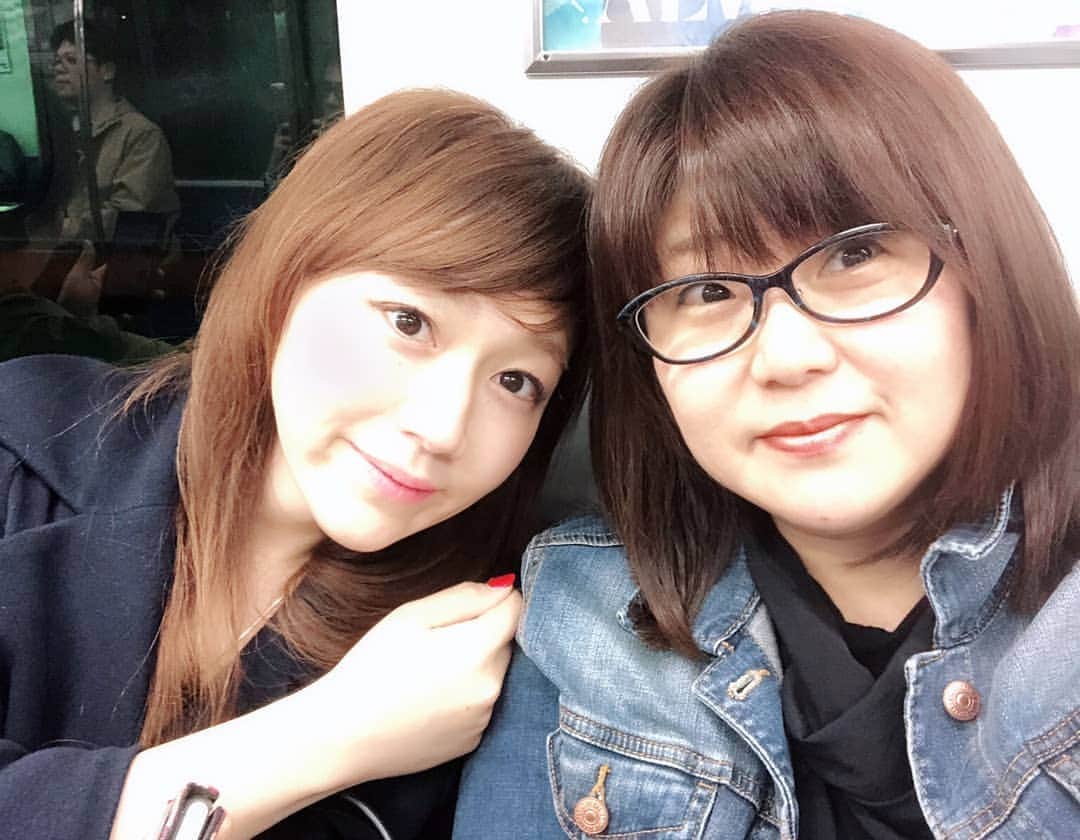 佐藤ただすけのインスタグラム