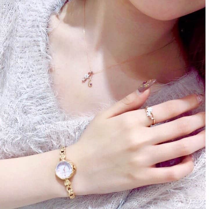 ペリエ千葉のグルメインスタ