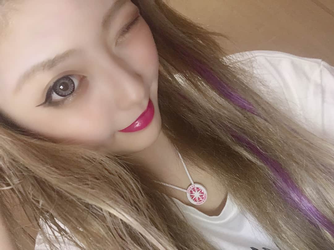 吉永江利さんのインスタグラム写真 - (吉永江利Instagram)「ナチュラル〜つけまなし😭  #KimonoGirls #selfie #gal #ootd #make #hair #japan #korea #model #fa#KimonoGirls #selfie #gal #ootd #make #hair #japan #korea #model #fashion #code #followme #likes #instagood #instalike #着物ガールズ #今日好き #今日好きになりました#モデル #奈良住み #17歳」4月19日 1時38分 - chaneri_0403