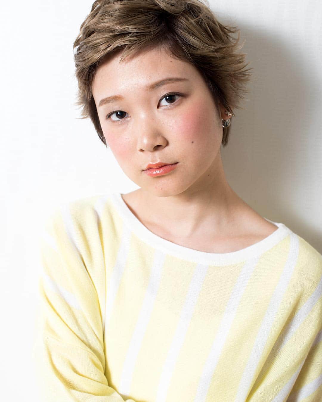 長津 健一郎のインスタグラム