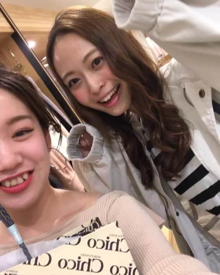 榊本麻衣のグルメインスタ