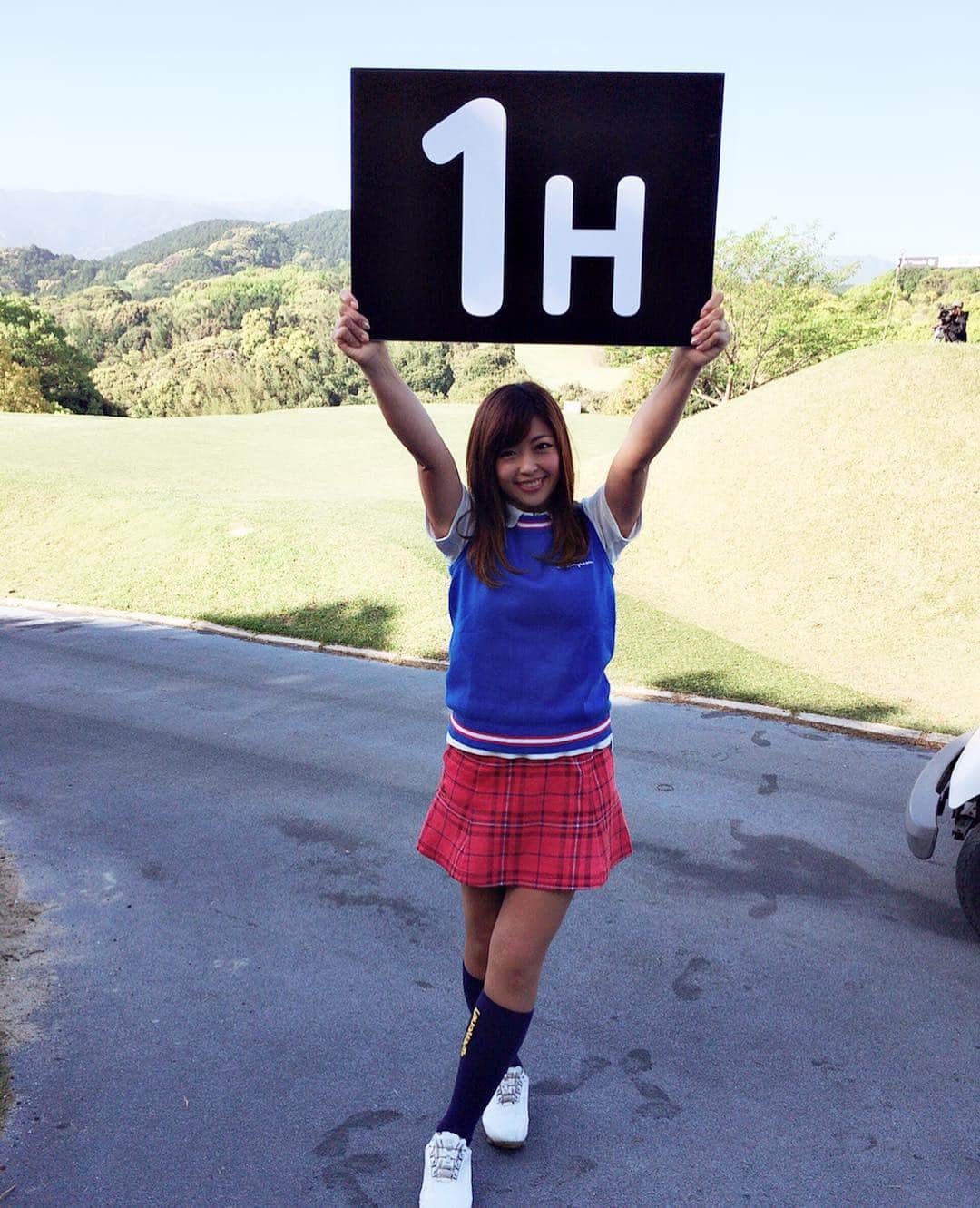 あおい夏海のグルメインスタ