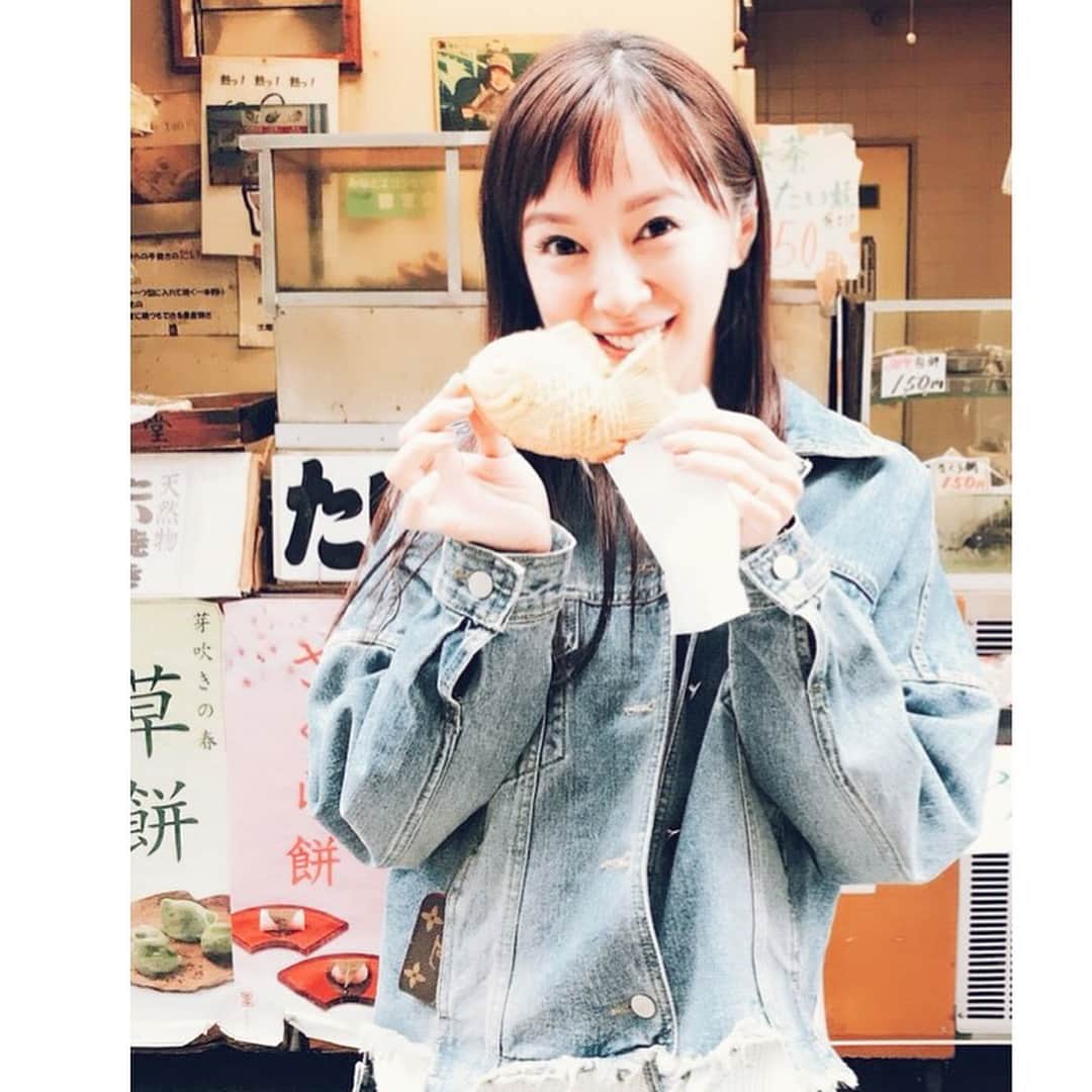 激辛アミーゴのグルメインスタ