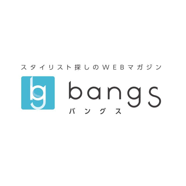 bangsさんのインスタグラム写真 - (bangsInstagram)「☆Beauty Specialist☆〜color〜 . 細やかなカウンセリングで叶える、色持ち抜群の「ツヤカラー」 . . specialist by #菊川諒子 @pluslounge （ #PlusLounge ） . 美容師にフォーカスした、話題の新メディア！ スタイリスト探しのWEBマガジン【bangs】トップページのURLからチェック！ ▶︎▶︎最新トレンド情報のまとめ記事、毎日更新中！ . . #bangs #バングス #bangstokyo #スタイリスト探しのwebマガジン #ヘアサロン #美容室 #ヘアアレンジ #ヘアカラー #外国人風カラー #ハイライト #切りっぱなしボブ #ロブ #外ハネ #ショートヘア #ショートボブ #ショートカット #透明感 #外国人風 #作品撮り #サロモ #サロンモデル #モデル #コーデ #古着 #神宮前#hair # #tokyo」4月19日 16時59分 - bangs.tokyo