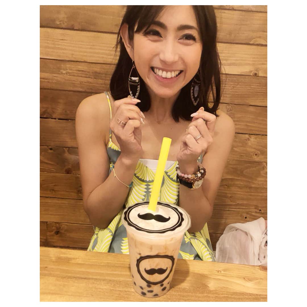 宮崎瑠依のインスタグラム