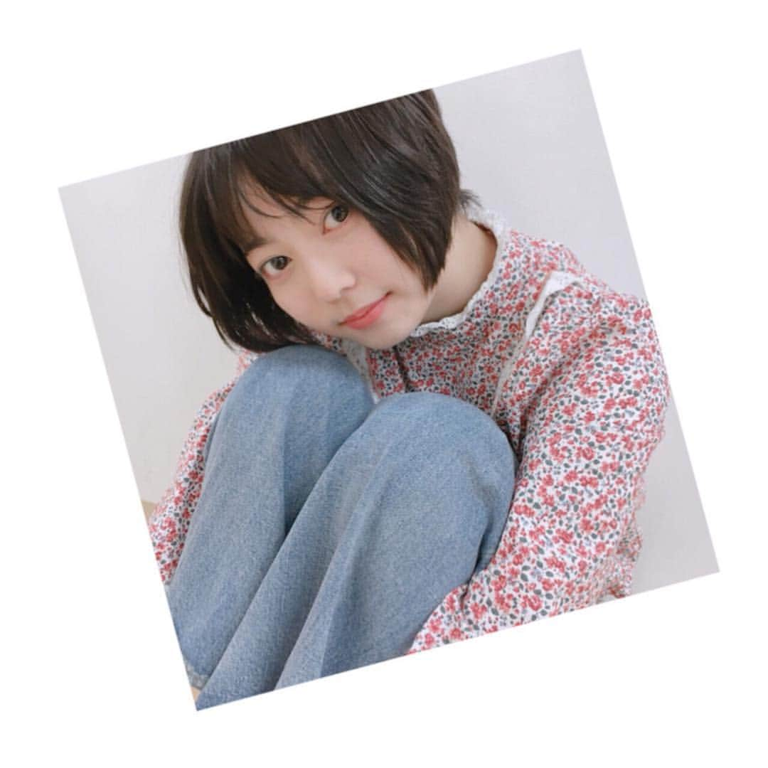 安本彩花さんのインスタグラム写真 - (安本彩花Instagram)「ㅤㅤㅤ ㅤㅤㅤ奇跡は起きるものじゃなくて起こすもの。 指揮者はいつも自分自身だから。  ㅤㅤㅤ ㅤㅤㅤㅤㅤㅤ ㅤㅤㅤ  #fint の #ブラウス #お気に入り #カメラマン #柏木ひなた」4月19日 21時26分 - yasumoto_ayaka_official