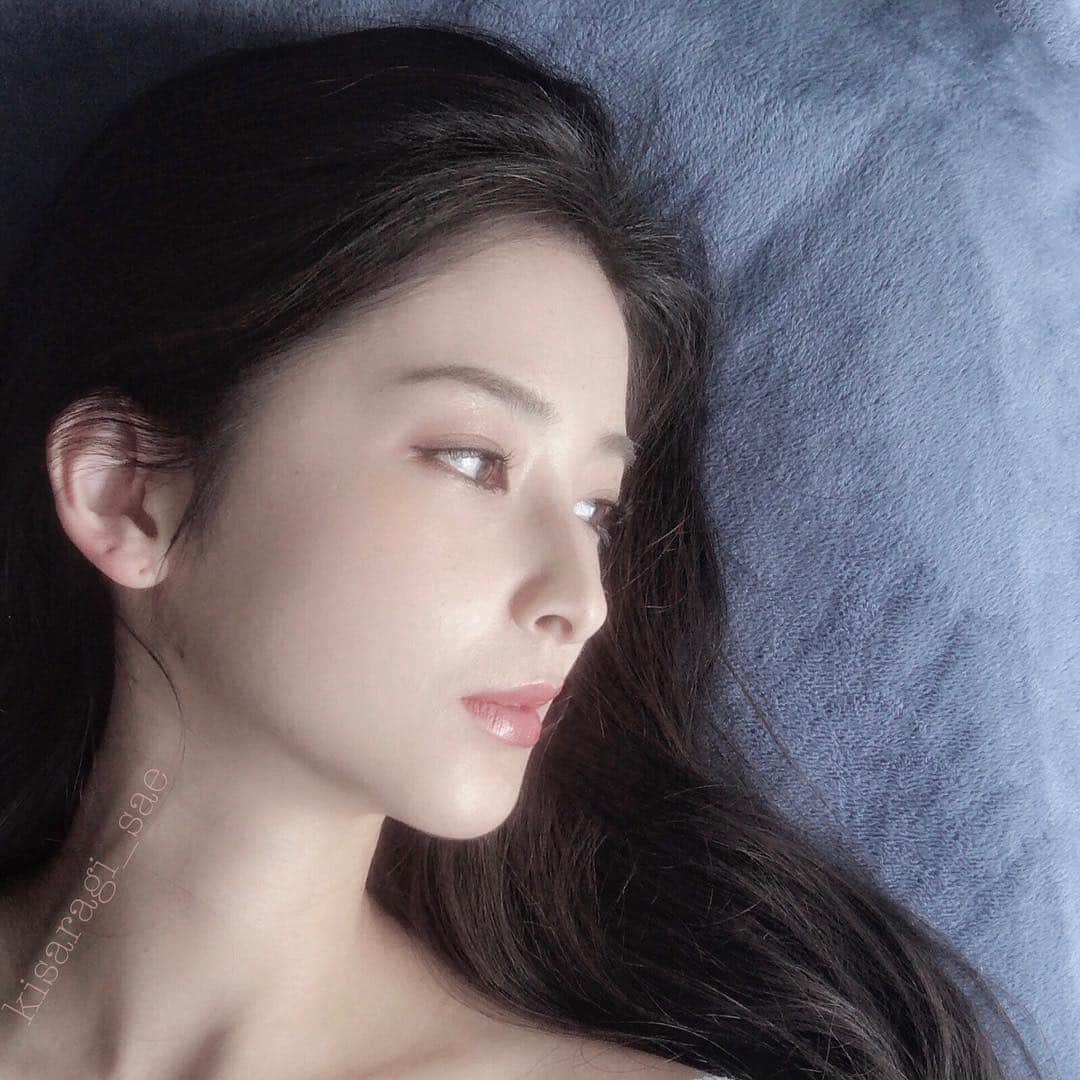 のインスタグラム：「‪*‬ * 🍴 QVC出演情報 🥞.◦* 4月22日(日) 2:00〜3:00 Pixie Heart 4:00〜5:00 Jolie Joli の 放送でモデル出演致します🙂 * 📌https://qvc.jp/ 番組表or検索 📌youtube.com/user/QVCJapan Live * #goodnighteveryone😴 #instagood #instagram #instapic #fashionmodel #instalike #shooting #photographing #followme #myfavorite #selfie #selfiestagram #qvcjapan #qvc」