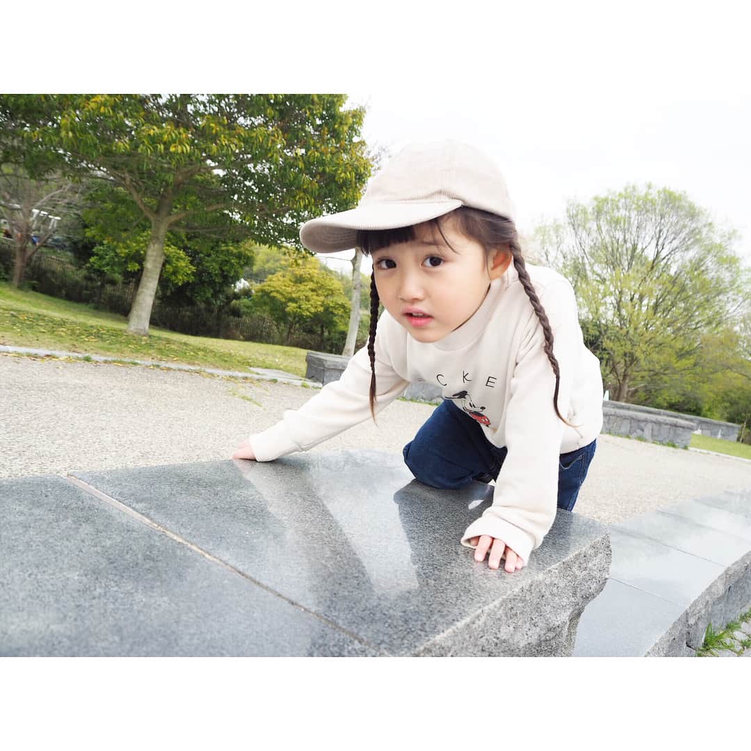 Kyooonのインスタグラム
