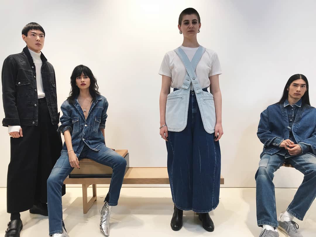 小木 "Poggy" 基史のグルメインスタ