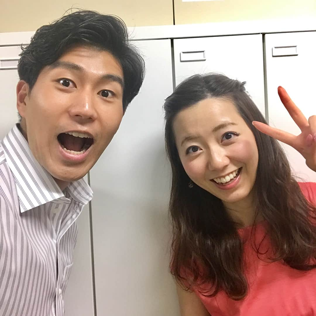 内田嶺衣奈のインスタグラム