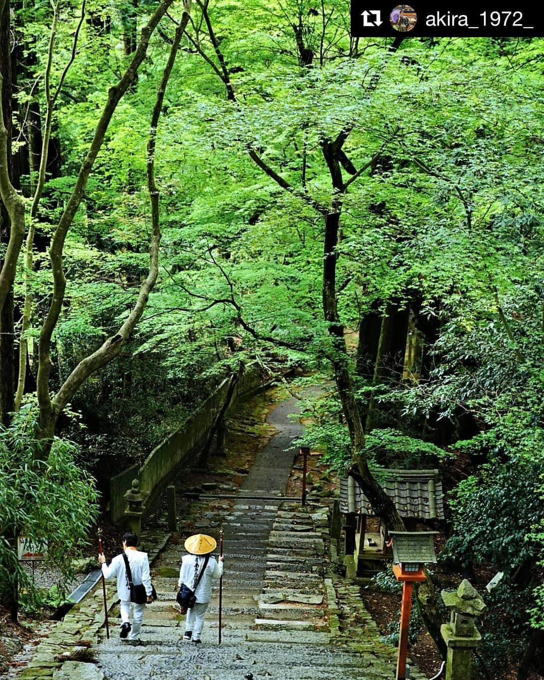 西条市のインスタグラム