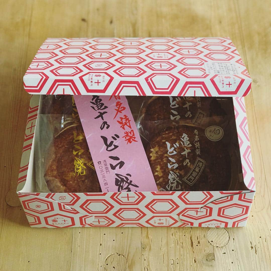 福田里香のグルメインスタ