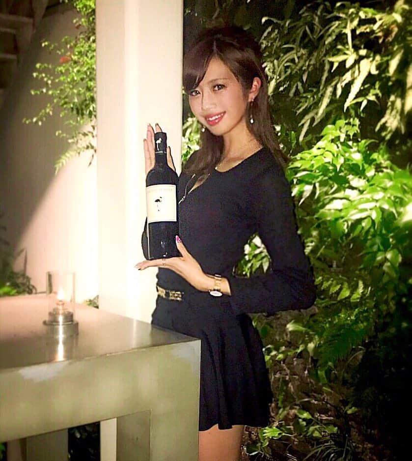 央川かこのグルメインスタ