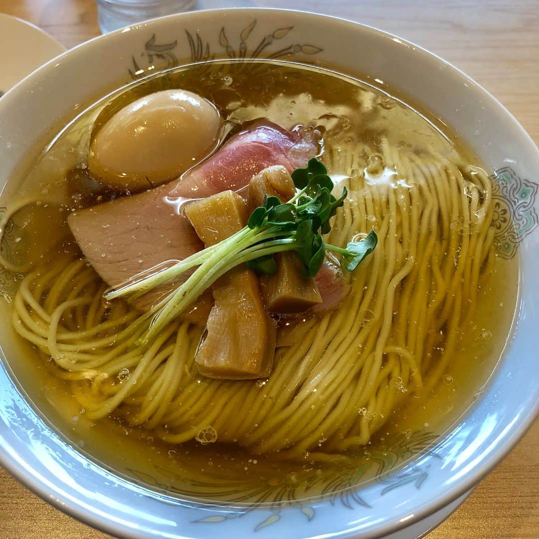 今井美穂のグルメインスタ