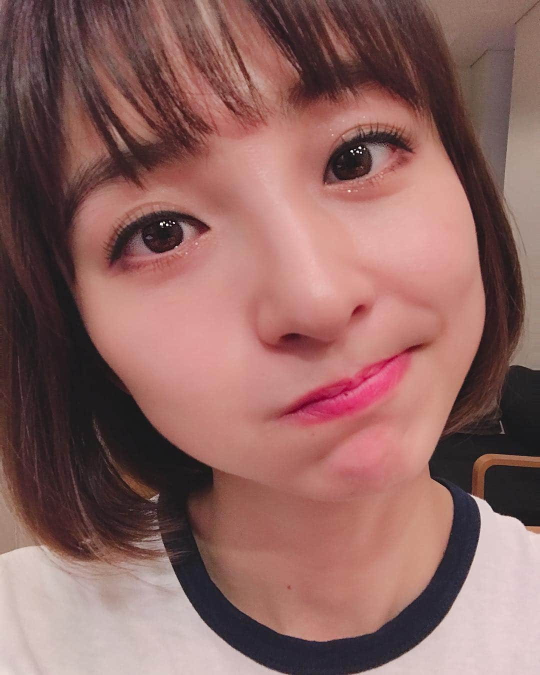 篠田麻里子さんのインスタグラム写真 - (篠田麻里子Instagram)「明日は初兵庫二回公演😯😯😯待ってます！！ #タクフェス#笑う巨塔 #ふみちゃん」4月20日 23時09分 - shinodamariko3