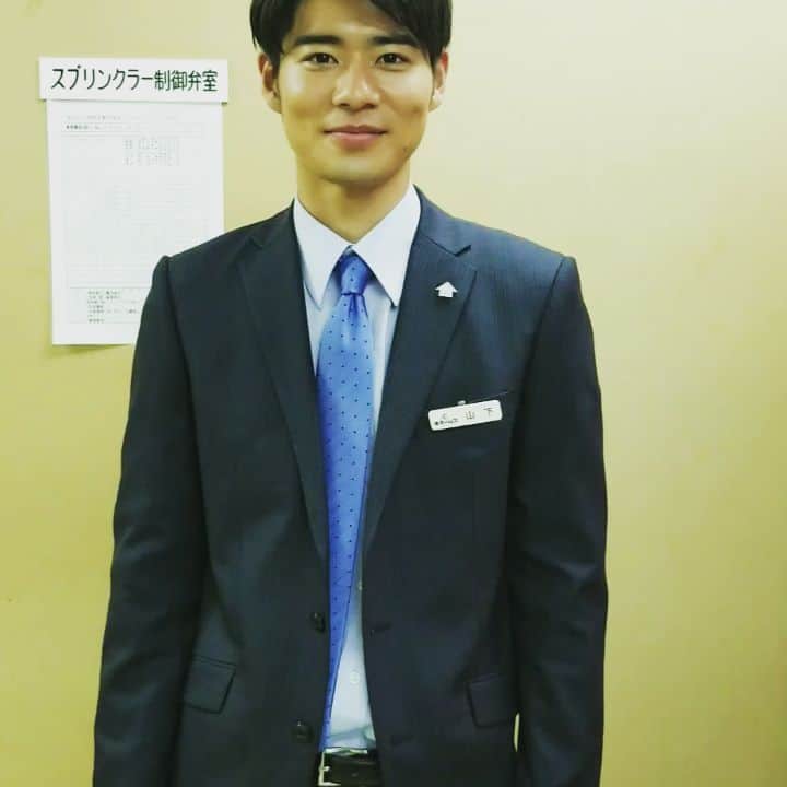 TBS「あなたには帰る家がある」のインスタグラム：「２話はいかがでしたか？ ボイメン予告でーす☺  #あなたには帰る家がある #あな家 #ボイメン #BOYSANDMEN #辻本達規 #つーじー #無言のボイメン体操(笑)」