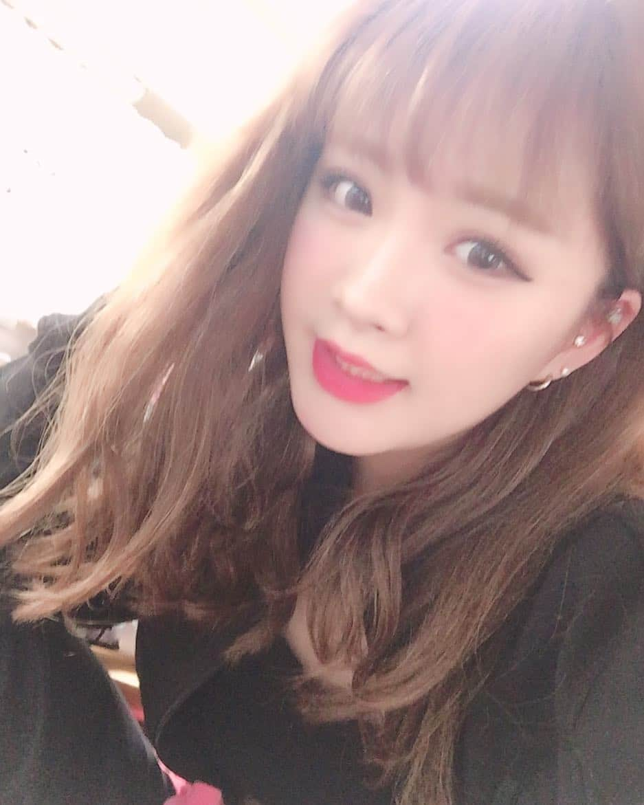 中野麗来のインスタグラム：「もうすぐ誕生日 #8月」